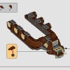 Транспортер войск Торговой Федерации (LEGO 40686)