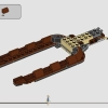 Транспортер войск Торговой Федерации (LEGO 40686)