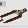 Транспортер войск Торговой Федерации (LEGO 40686)