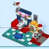 Инопланетная космическая закусочная (LEGO 40687)