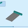Инопланетная космическая закусочная (LEGO 40687)