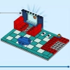 Инопланетная космическая закусочная (LEGO 40687)