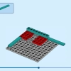 Инопланетная космическая закусочная (LEGO 40687)
