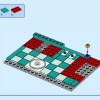 Инопланетная космическая закусочная (LEGO 40687)