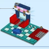 Инопланетная космическая закусочная (LEGO 40687)
