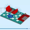 Инопланетная космическая закусочная (LEGO 40687)