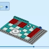 Инопланетная космическая закусочная (LEGO 40687)