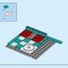 Инопланетная космическая закусочная (LEGO 40687)