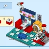 Инопланетная космическая закусочная (LEGO 40687)