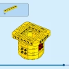 Трофейная награда (LEGO 40688)