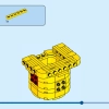 Трофейная награда (LEGO 40688)