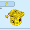 Трофейная награда (LEGO 40688)