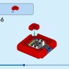 Трофейная награда (LEGO 40688)
