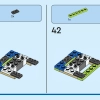 Трофейная награда (LEGO 40688)