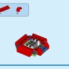 Трофейная награда (LEGO 40688)