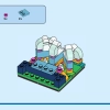 Праздничный фейерверк (LEGO 40689)