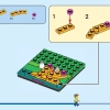 Праздничный фейерверк (LEGO 40689)
