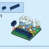 Праздничный фейерверк (LEGO 40689)