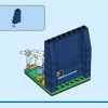 Праздничный фейерверк (LEGO 40689)