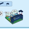 Праздничный фейерверк (LEGO 40689)