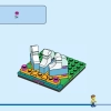 Праздничный фейерверк (LEGO 40689)