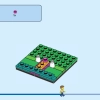 Праздничный фейерверк (LEGO 40689)