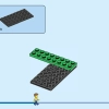 Праздничный фейерверк (LEGO 40689)