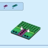 Праздничный фейерверк (LEGO 40689)