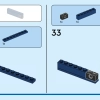 Праздничный фейерверк (LEGO 40689)