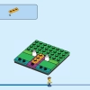 Праздничный фейерверк (LEGO 40689)