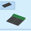 Праздничный фейерверк (LEGO 40689)