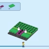 Праздничный фейерверк (LEGO 40689)