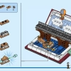 Дань уважения книгам Жюля Верна (LEGO 40690)