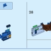 Дань уважения книгам Жюля Верна (LEGO 40690)