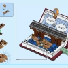 Дань уважения книгам Жюля Верна (LEGO 40690)