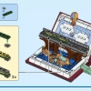 Дань уважения книгам Жюля Верна (LEGO 40690)