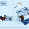 Дань уважения книгам Жюля Верна (LEGO 40690)