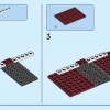 Дань уважения книгам Жюля Верна (LEGO 40690)