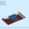 Дань уважения книгам Жюля Верна (LEGO 40690)
