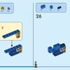 Дань уважения книгам Жюля Верна (LEGO 40690)
