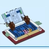 Дань уважения книгам Жюля Верна (LEGO 40690)