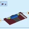 Дань уважения книгам Жюля Верна (LEGO 40690)