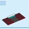 Дань уважения книгам Жюля Верна (LEGO 40690)