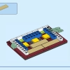Дань уважения книгам Жюля Верна (LEGO 40690)