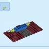 Дань уважения книгам Жюля Верна (LEGO 40690)