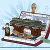 Дань уважения книгам Жюля Верна (LEGO 40690)