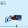 Дань уважения книгам Жюля Верна (LEGO 40690)