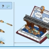 Дань уважения книгам Жюля Верна (LEGO 40690)