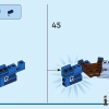 Дань уважения книгам Жюля Верна (LEGO 40690)