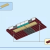 Дань уважения книгам Жюля Верна (LEGO 40690)